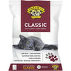 Dr. Elsey's Precious Cat Classic Premium Clumping Cat Litter 10 Litres