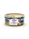 Ziwi Peak Free Range Venison Cat Canned Wet Food 85g
