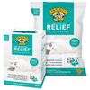 R&R™ Respiratory Relief Clumping Clay Litter